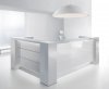 Sunbeam lampa wisząca biurowa oświetlenie biurowe MDD Biurokoncept Sunbeam lampa wisząca biurowa oświetlenie biurowe MDD Biurokoncept